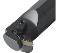 Державка токарная S32T-MVWNR16 PANDA CNC ht01933