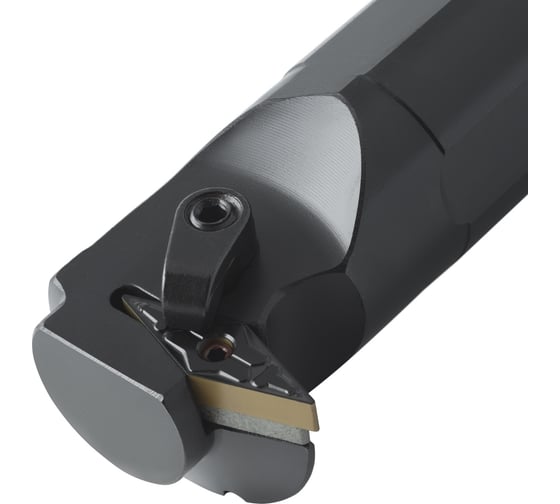Державка токарная S32T-MVWNR16 PANDA CNC ht01933 1