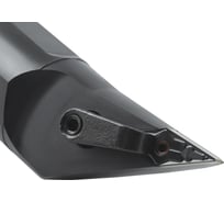 Державка токарная S32T-MVXNR16 PANDA CNC ht01937