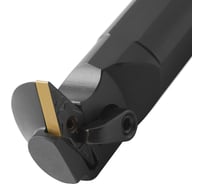 Державка токарная S32T-MVWNL16 PANDA CNC ht01934