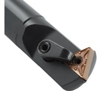 Державка токарная S32T-MTWNR16 PANDA CNC ht01931