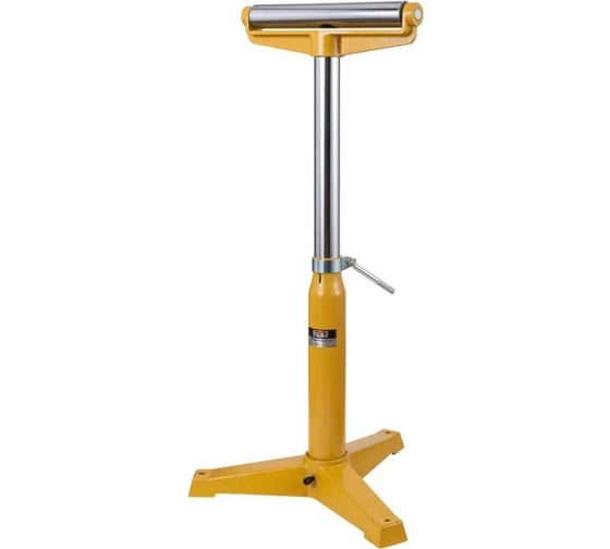 Опора роликовая HRS Powermatic PM1-35 1