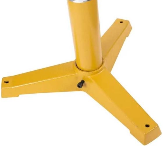 Опора роликовая HRS Powermatic PM1-35