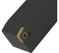 Державка токарная SCBCL2525m09 PANDA CNC ht00632