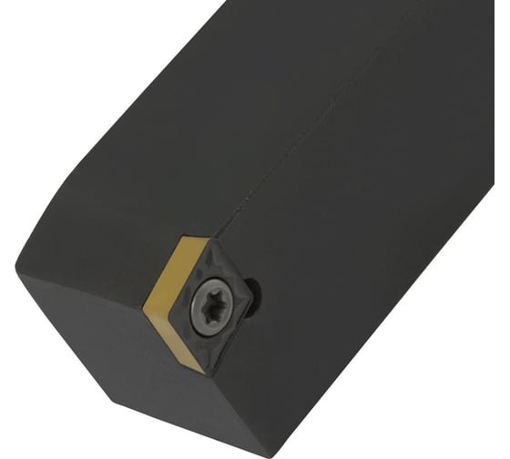 Державка токарная SCBCL2525m09 PANDA CNC ht00632 1