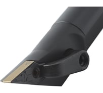 Державка токарная S25S-MVXNL16 PANDA CNC ht01936