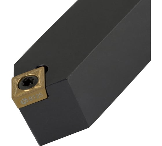 Державка токарная SCMCN1010h06 PANDA CNC ht00646 1
