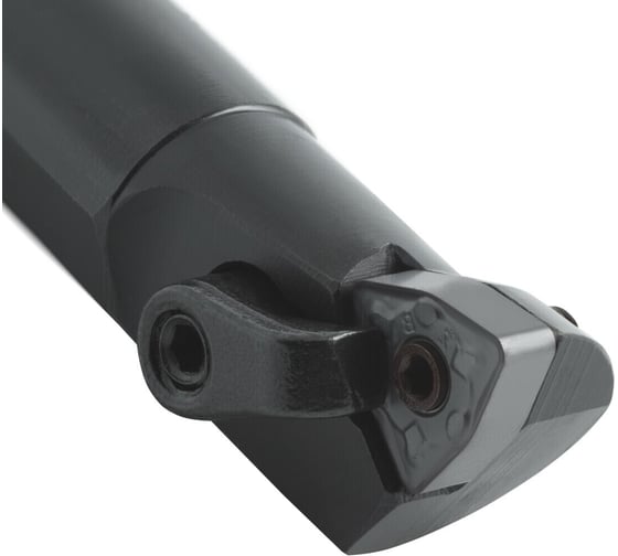 Державка токарная S40T-MWLNR08 PANDA CNC ht00968 1