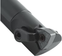 Державка токарная S20R-MWLNR06 PANDA CNC ht01940