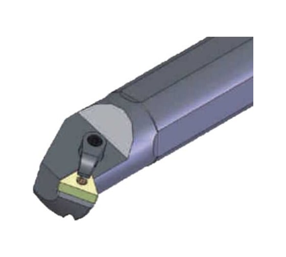 Державка токарная S40T-MTWNR16 PANDA CNC ht00945