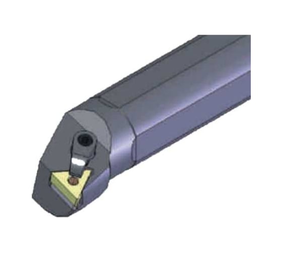 Державка токарная S40T-MTUNR16 PANDA CNC ht00940