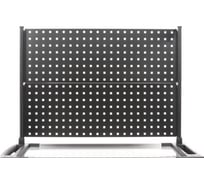 Экран WKS-7/97 01RH3 ПРАКТИК 10113300