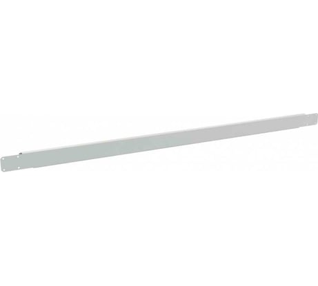 Усилитель верстака Expert 200 ПРАКТИК S30299064602