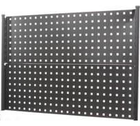 Экран WKS-7/72 01RS3 ПРАКТИК 10111300