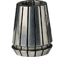 Цанга высокоточная (ER32; 16 мм) CMT 184.160.00