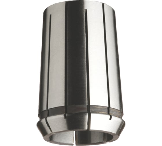 Цанга высокоточная (DIN-6388; 35x52х13 мм) CMT 185.130.00 1