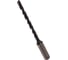 Сверло (5x65x105 мм; Z=2+2; S=10x30 мм; RH; HW) для присадочного станка CMT 372.050.11 2
