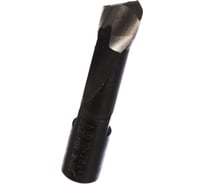 Фреза (10x28x49 мм; Z=2; S=M6x0.75; RH; HW) для DOMINO-FESTOOL CMT 380.100.11