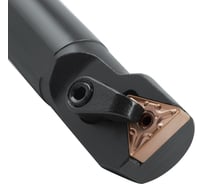 Державка токарная S25S-MTUNR16 PANDA CNC ht01923