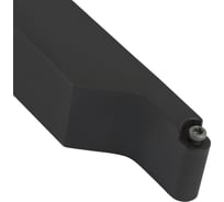 Державка токарная SRACR2525m06 PANDA CNC ht00732