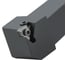 Державка токарная SEL2525m16-b PANDA CNC ht01550 1