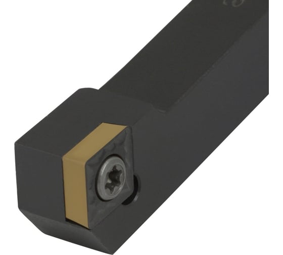 Державка токарная SCKCL2525m12 PANDA CNC ht00638