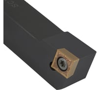 Державка токарная SCLCR2525m09 PANDA CNC ht00616