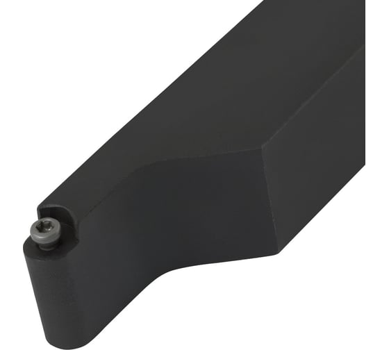 Державка токарная SRACL2525m06 PANDA CNC ht00764 1