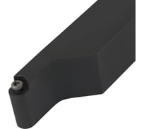 Державка токарная SRACL2020k06 PANDA CNC ht00763