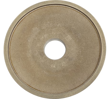 Круг алмазный чашечный 12А2 20 150х18х2х6х32 мм 100/80 БАЗИС АС4 В201 ПАИ 4820235010744