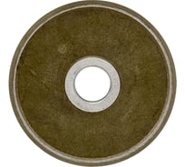 Круг алмазный ПП 1А1 150х10х3х32 мм 100/80 БАЗИС АС4 В201 ПАИ 4820235010560