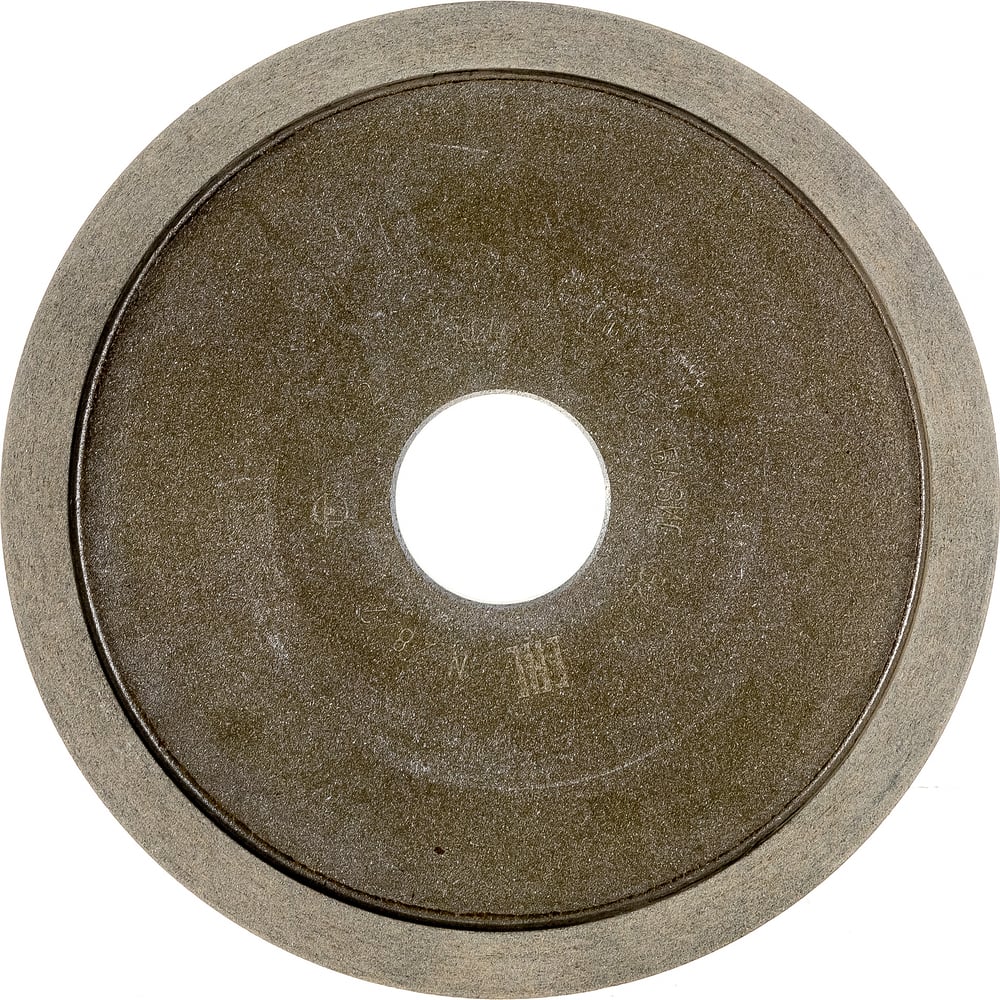 150 20 3 40 32. Круг алмазный 12а2-45 150х20х3х40х32. Круг алмазный 1а1 200х20х3х32. 150 20 3 40 32. Круг 12а245 150х20х5х42х32 ас4 125/100 в2-01 алмазный.