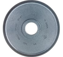 Круг алмазный ПП 1А1 150х20х5х32мм 100/80 БАЗИС АС4 В201 ПАИ 4820235010652