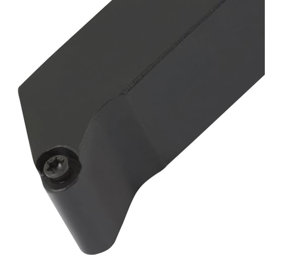 Державка токарная SRGCR2020k06 PANDA CNC ht00794