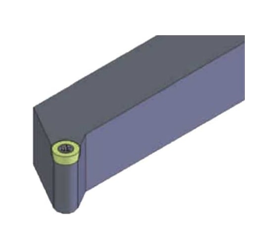 Державка токарная SRGCR2020k06 PANDA CNC ht00794