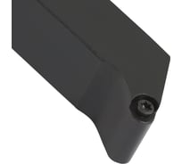 Державка токарная SRGCL2020k08 PANDA CNC ht00843