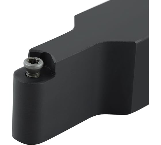 Державка токарная SRDCN2525m08 PANDA CNC ht00776 1