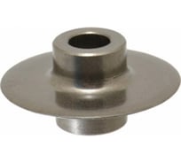 Ролик отрезной для ZPM-50 PROMA 50000039