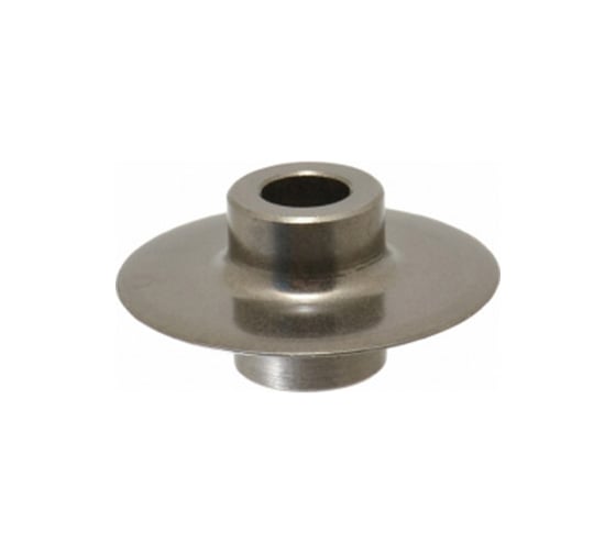 Ролик отрезной для ZPM-50 PROMA 50000039