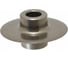 Ролик отрезной для ZPM-50 PROMA 50000039 1