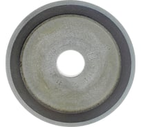 Круг алмазный ПП 12R4 150х5х3х16х32 мм 100/80 БАЗИС АС4 В201 ПАИ 4820235011048