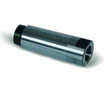 Втулка переходная без поводка Mk 4/2 PROMA 25221166