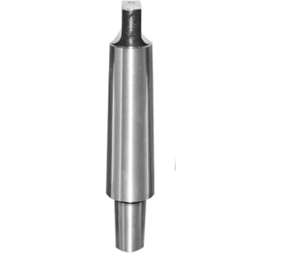 Дорн для сверлильного патрона Mk 4/B18 PROMA 25224192