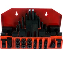 Комплект прихватов M-12 PROMA 25001200