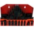 Комплект прихватов M-12 PROMA 25001200 1