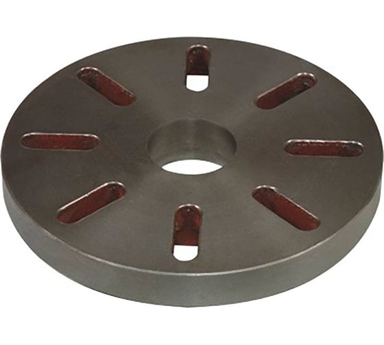 Планшайба диаметром 240 мм SKF-800 PROMA 25330929