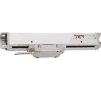 Линейка цифровая Sino 2100mm GH-3180ZHD,GH-2480ZHD JET 51001018