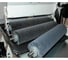 Вал щеточный Полимерно-абразивный 120G для JBS-22 JET 60-6002 1