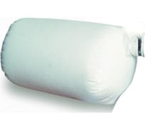 Мешок х/б OPM-150 PROMA 25049011