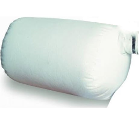 Мешок х/б OPM-150 PROMA 25049011